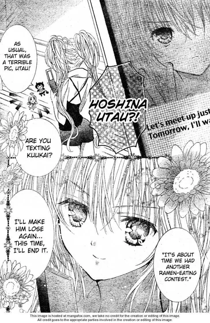 Shugo Chara! Encore! Chapter 1 7